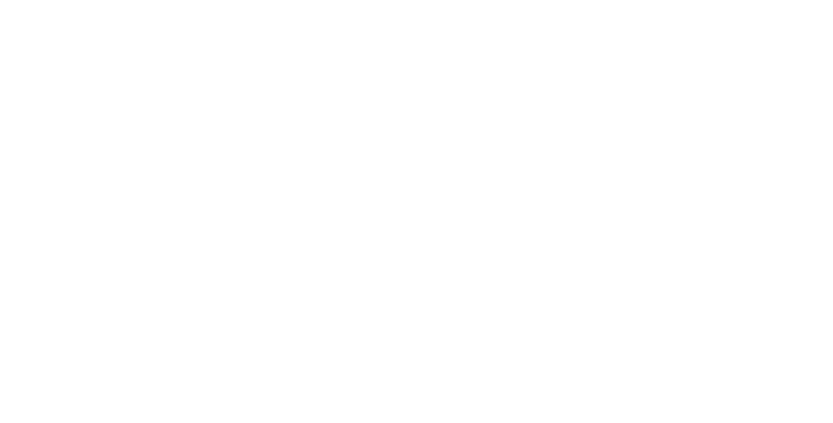 Sporlife Zona Sur