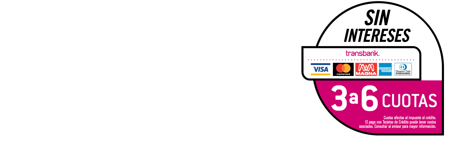 webpay2026