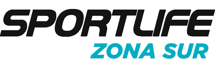 Sporlife Zona Sur
