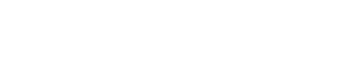 Sporlife Zona Sur